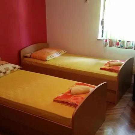 Ljudevita Posavskog *